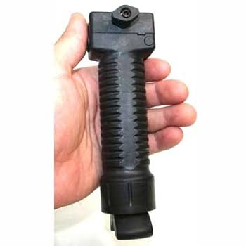 Amazon | G.P.S. ライフルグリップ バイポット Grip-Pod model